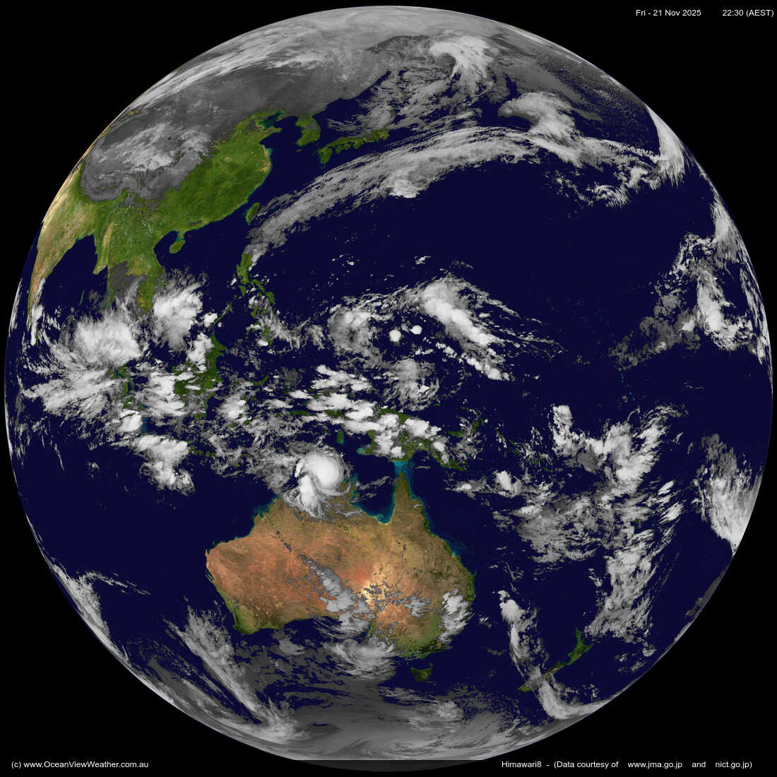 Full Disk21-11-2025-2234.jpg