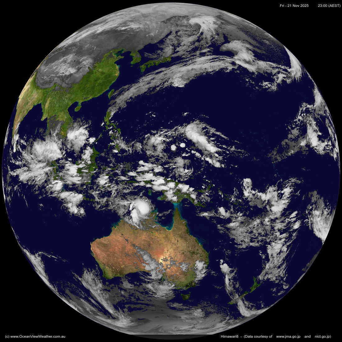 Full Disk21-11-2025-2304.jpg