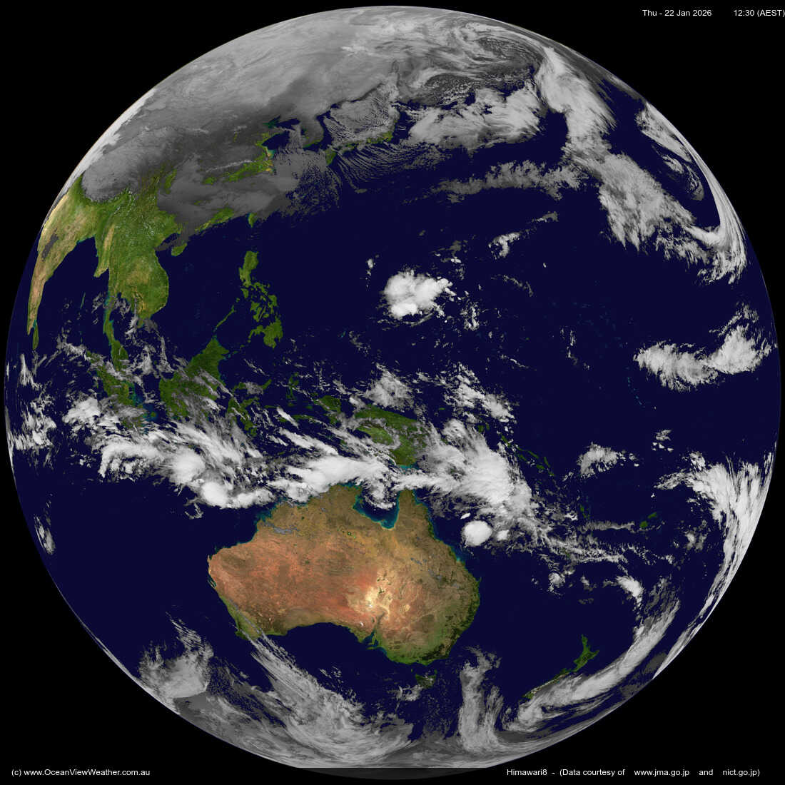 Full Disk22-01-2026-1234.jpg