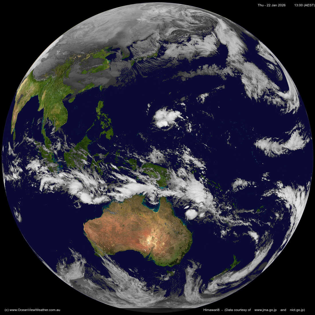 Full Disk22-01-2026-1304.jpg