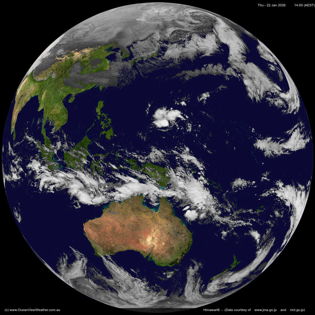 Full Disk22-01-2026-1404.jpg