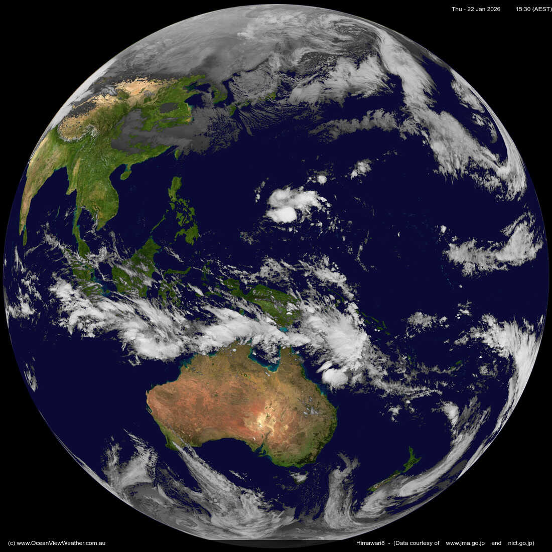 Full Disk22-01-2026-1534.jpg