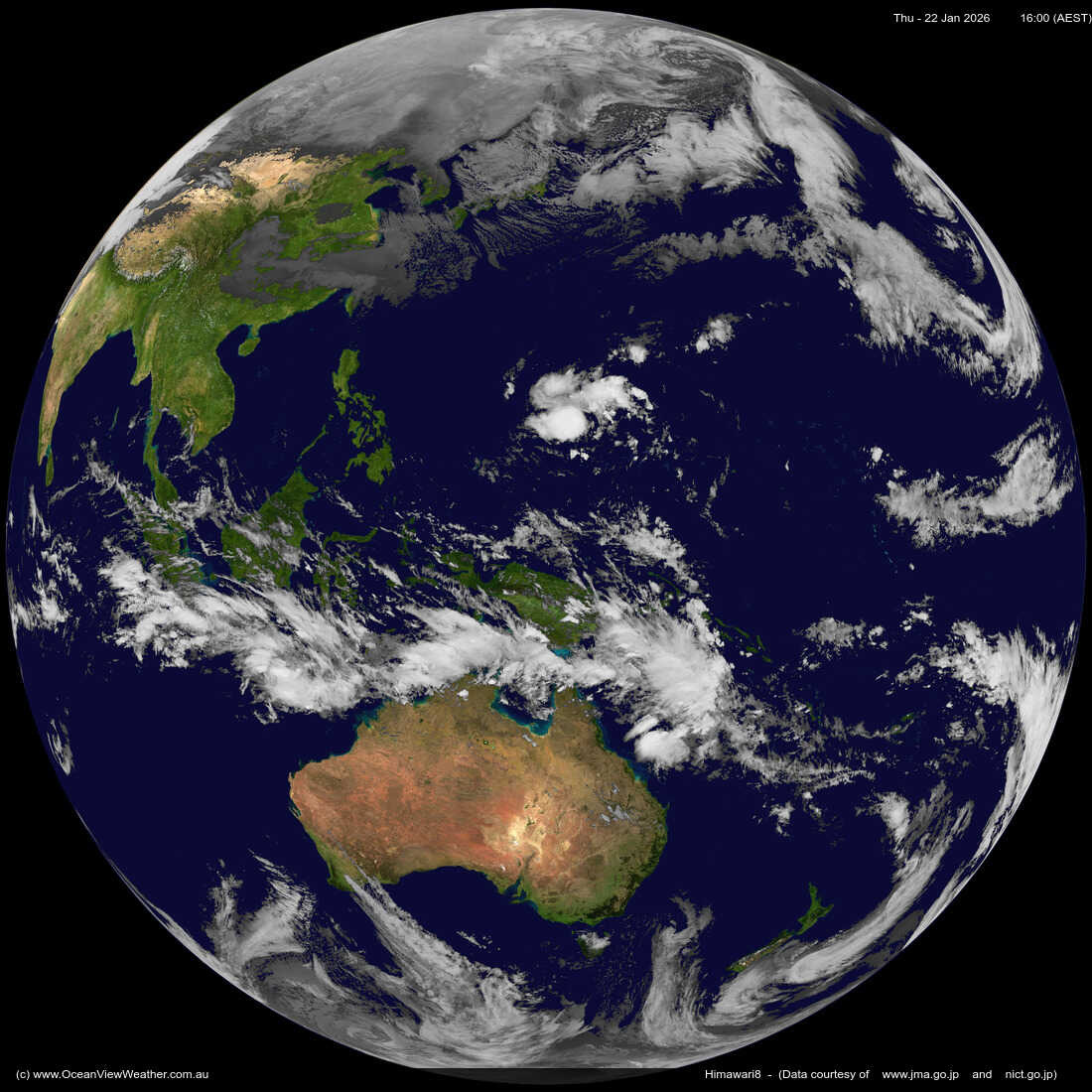 Full Disk22-01-2026-1604.jpg