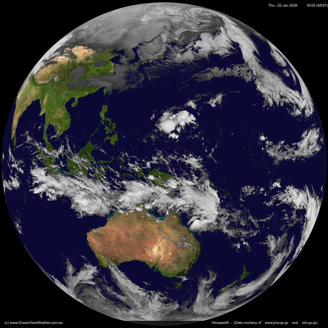 Full Disk22-01-2026-1804.jpg