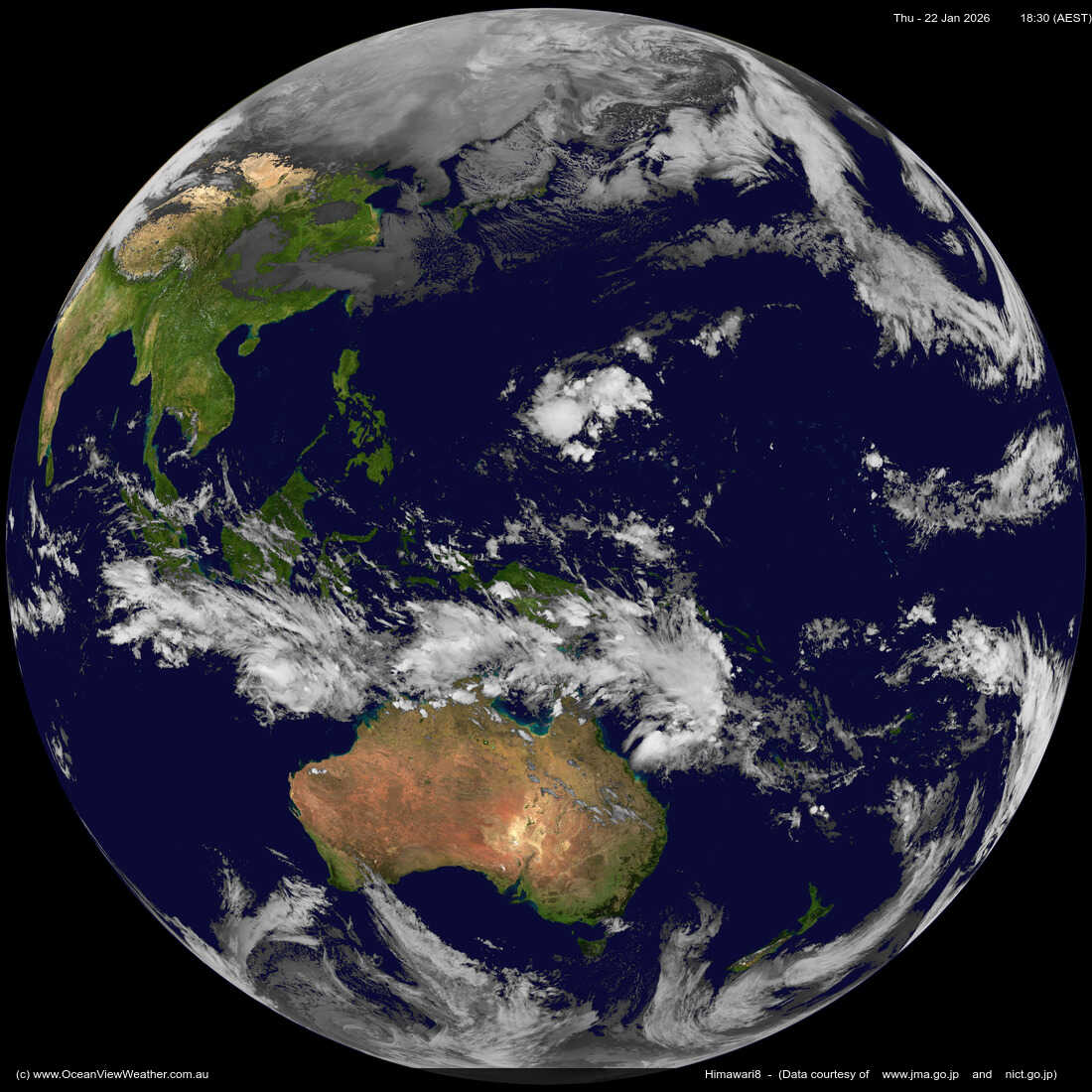 Full Disk22-01-2026-1834.jpg