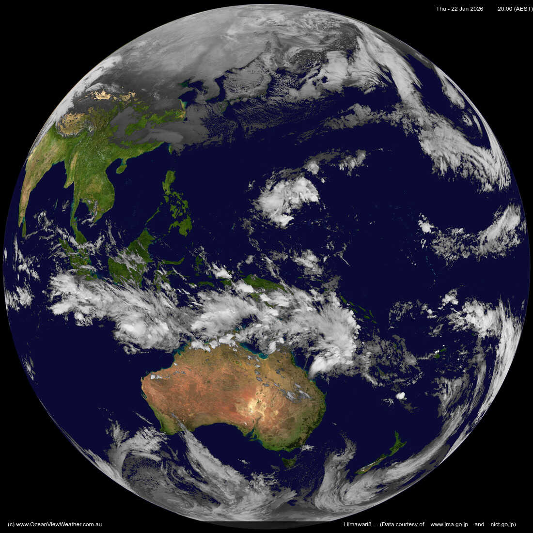 Full Disk22-01-2026-2004.jpg