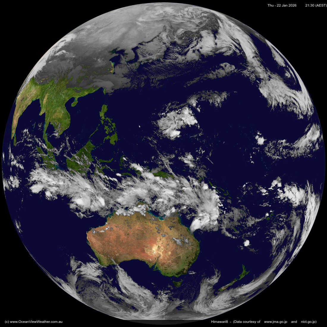 Full Disk22-01-2026-2134.jpg