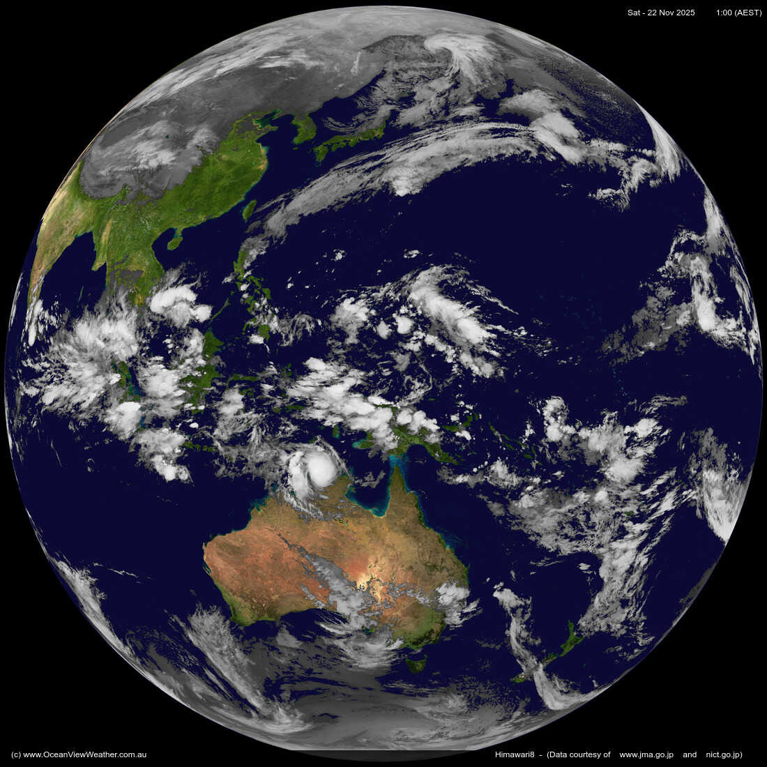 Full Disk22-11-2025-0104.jpg