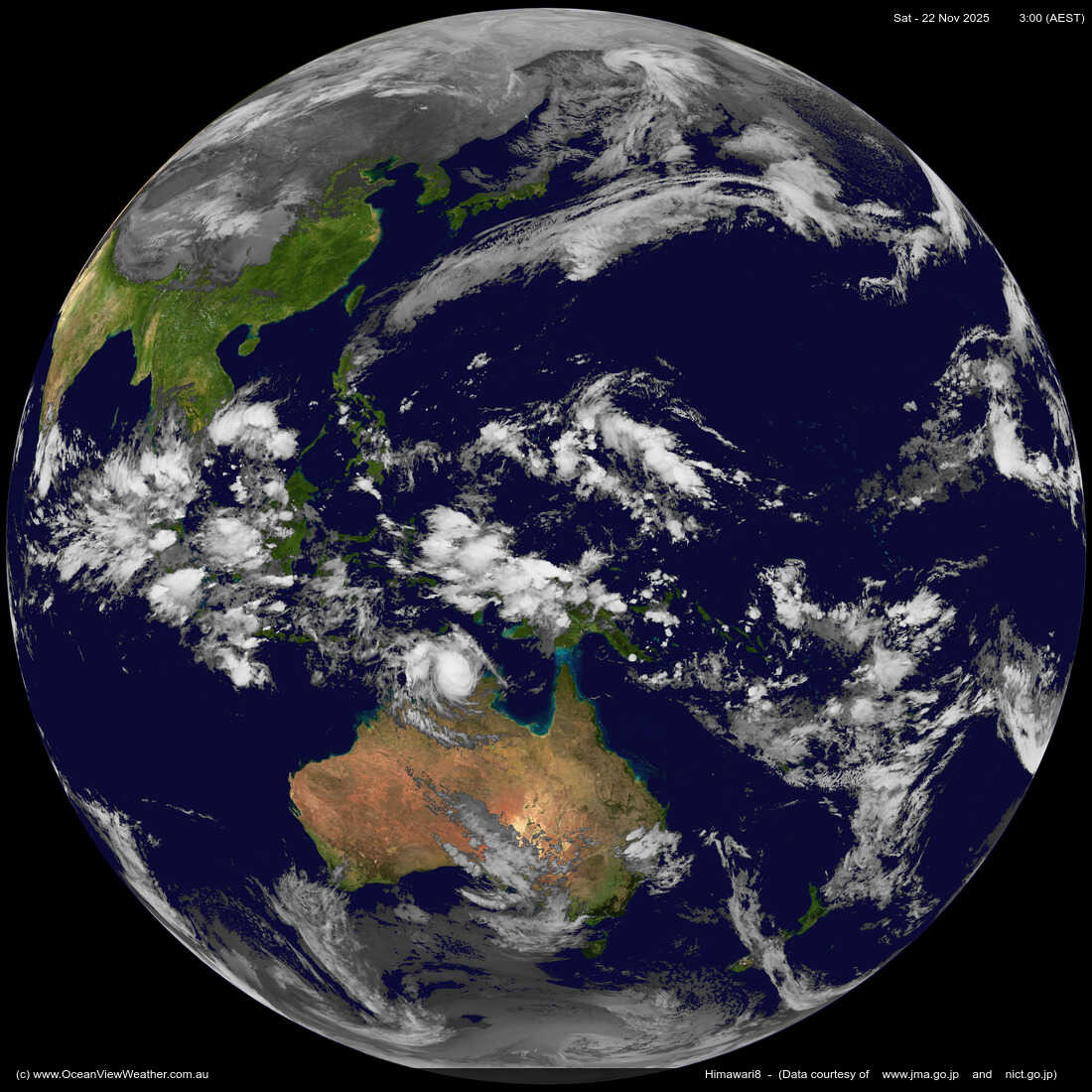 Full Disk22-11-2025-0304.jpg