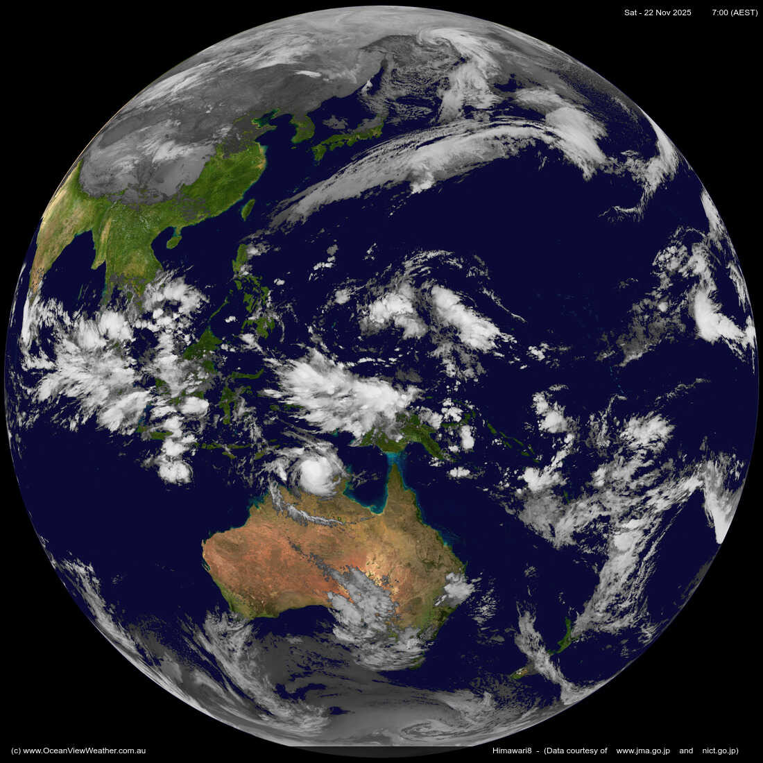 Full Disk22-11-2025-0704.jpg