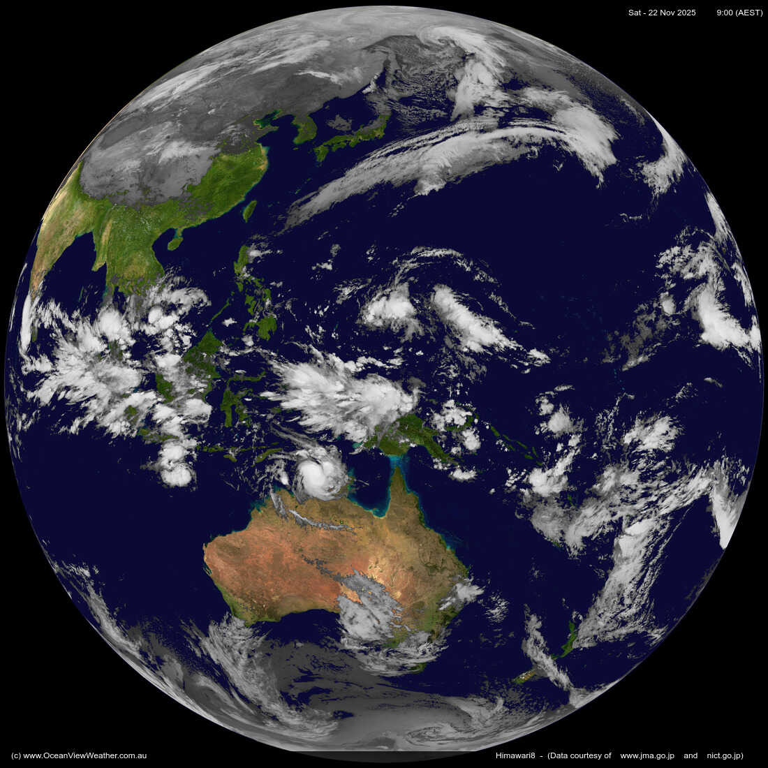 Full Disk22-11-2025-0904.jpg