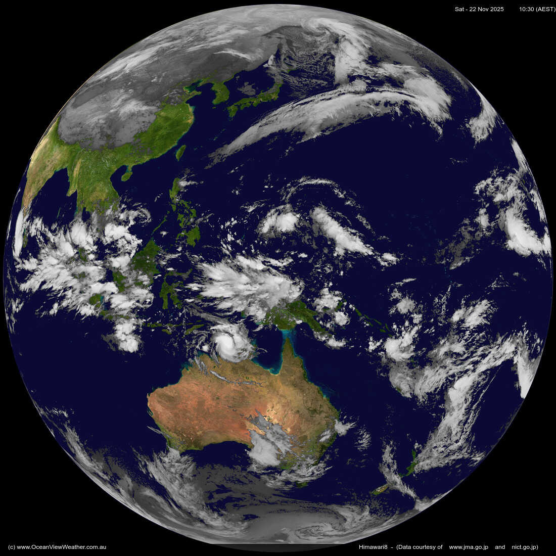 Full Disk22-11-2025-1034.jpg