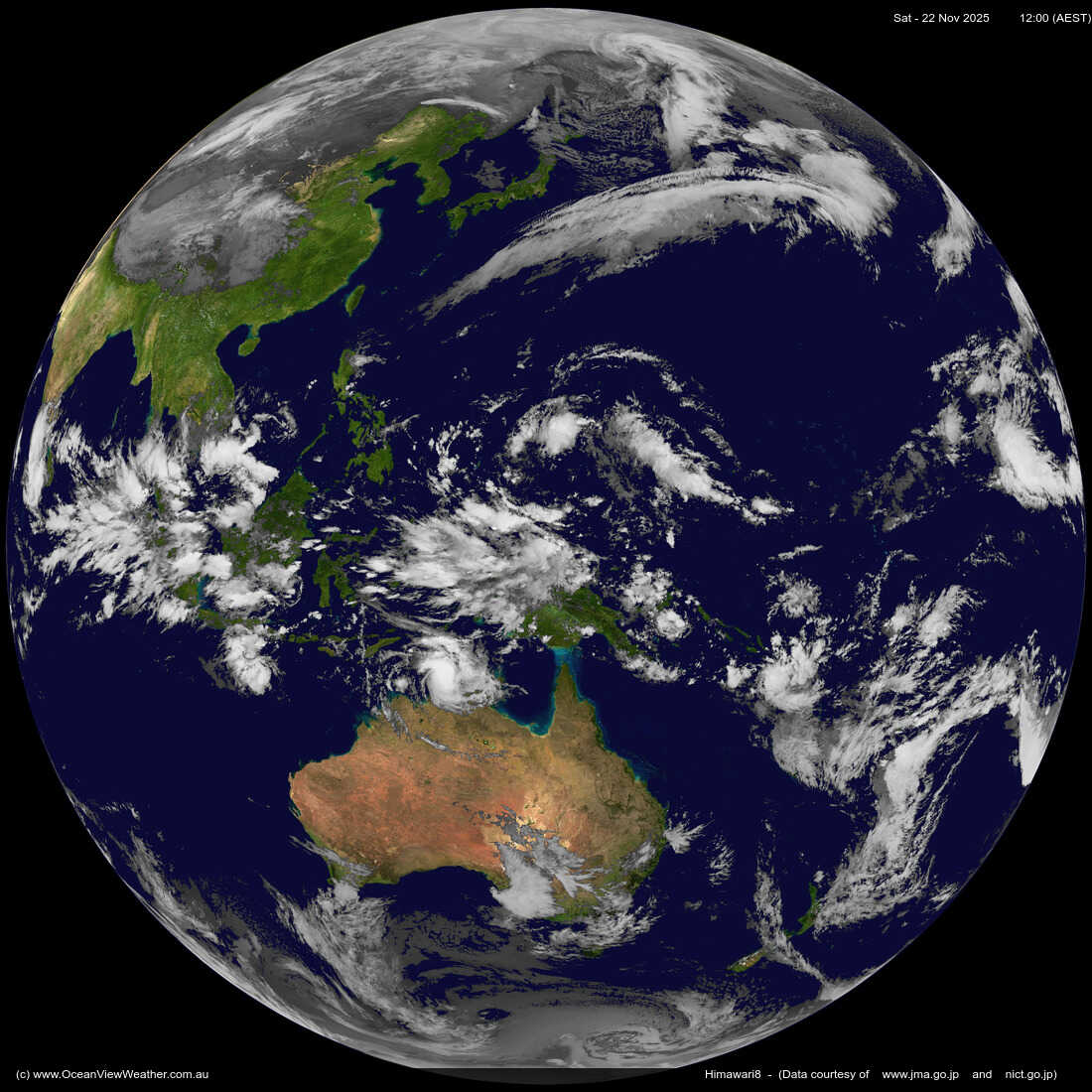 Full Disk22-11-2025-1204.jpg