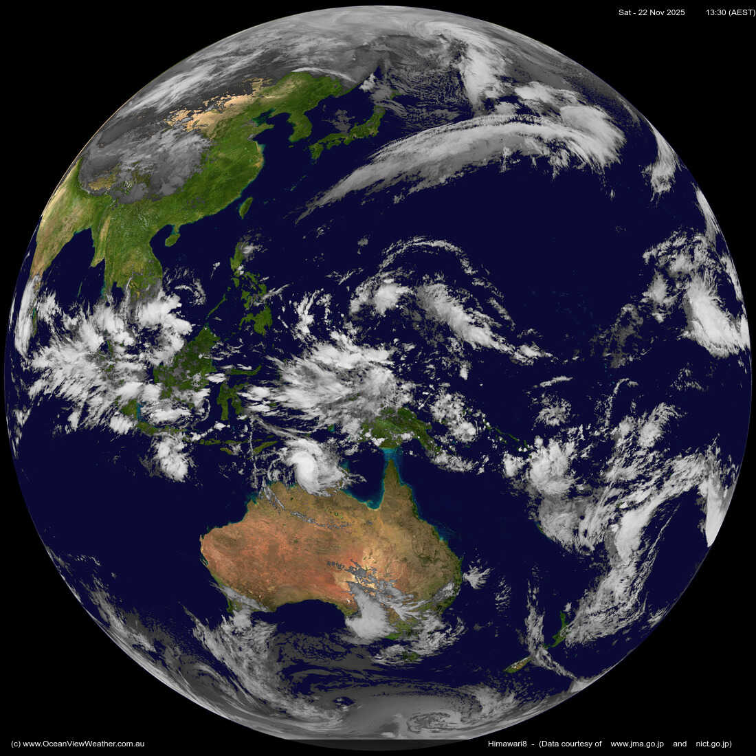 Full Disk22-11-2025-1334.jpg