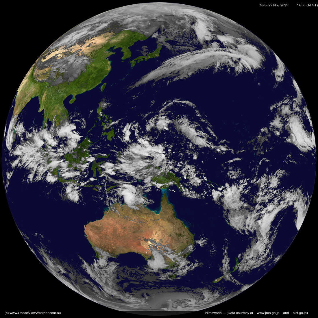 Full Disk22-11-2025-1434.jpg