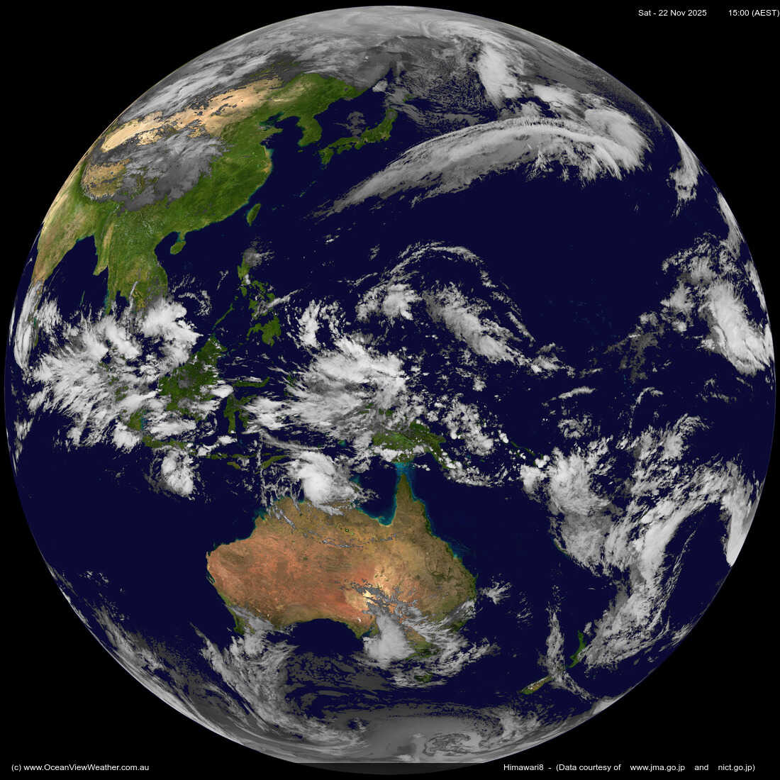 Full Disk22-11-2025-1504.jpg