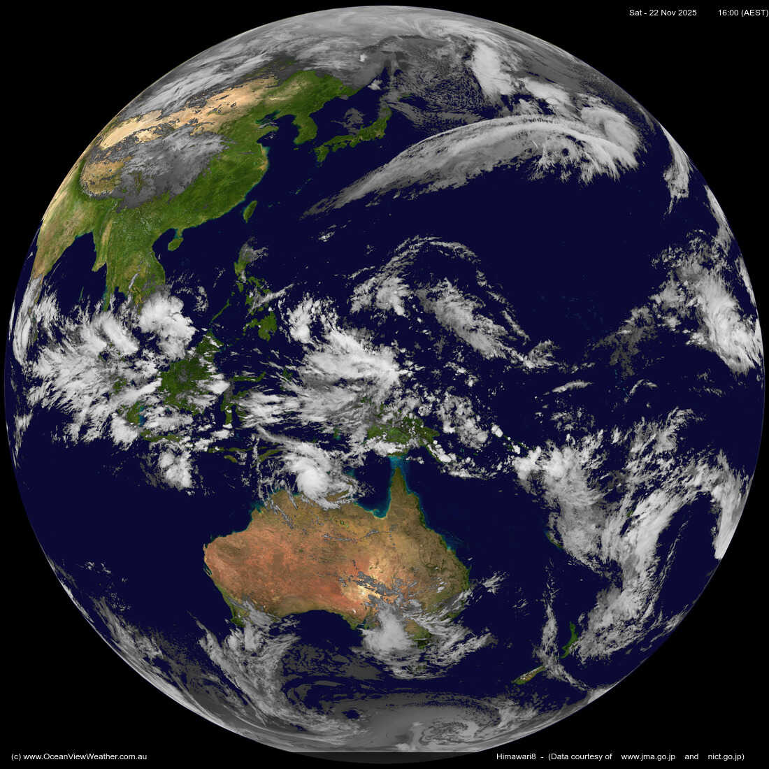 Full Disk22-11-2025-1604.jpg