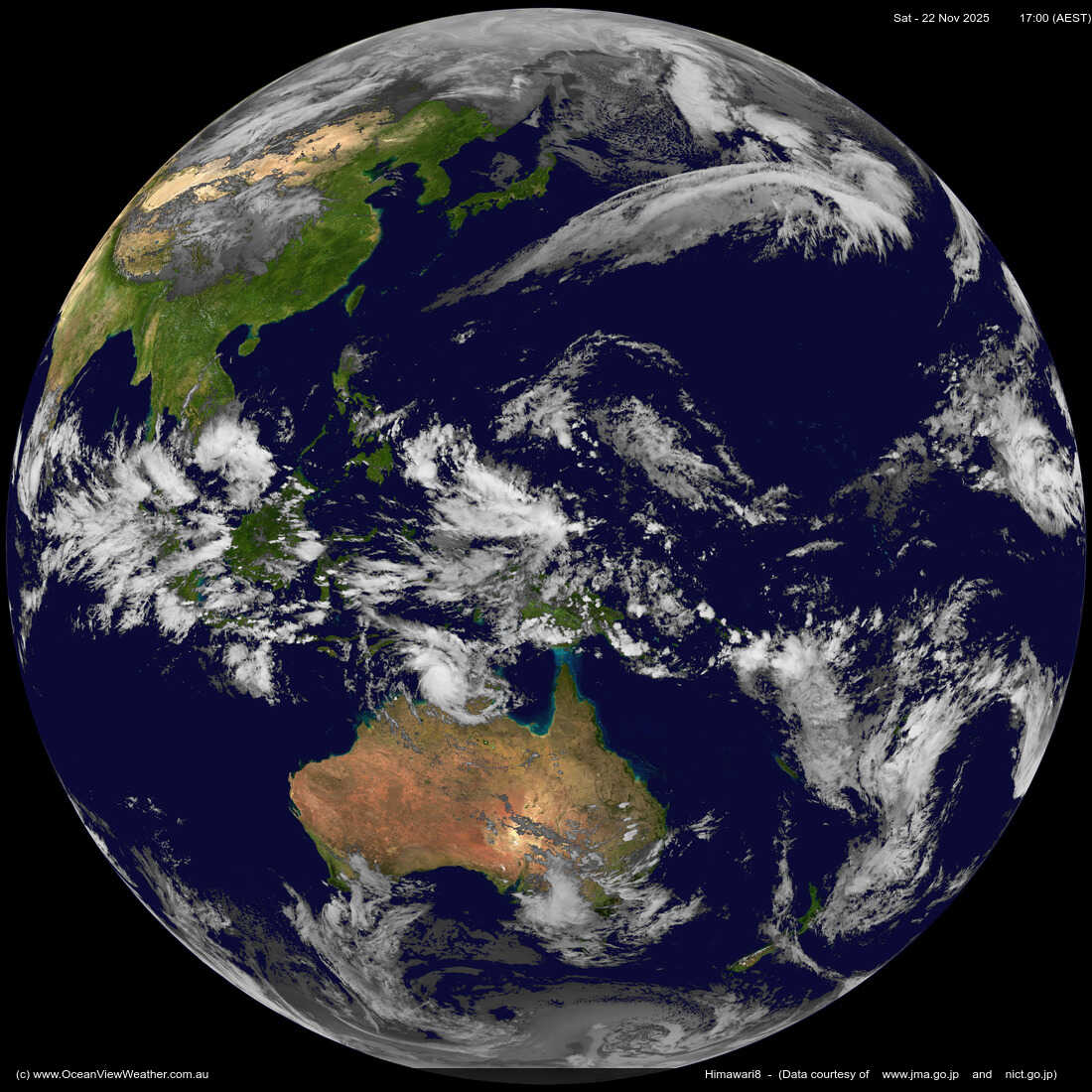 Full Disk22-11-2025-1704.jpg