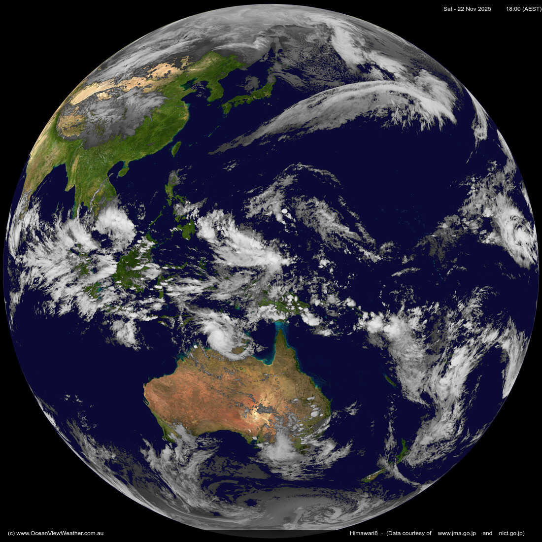 Full Disk22-11-2025-1804.jpg