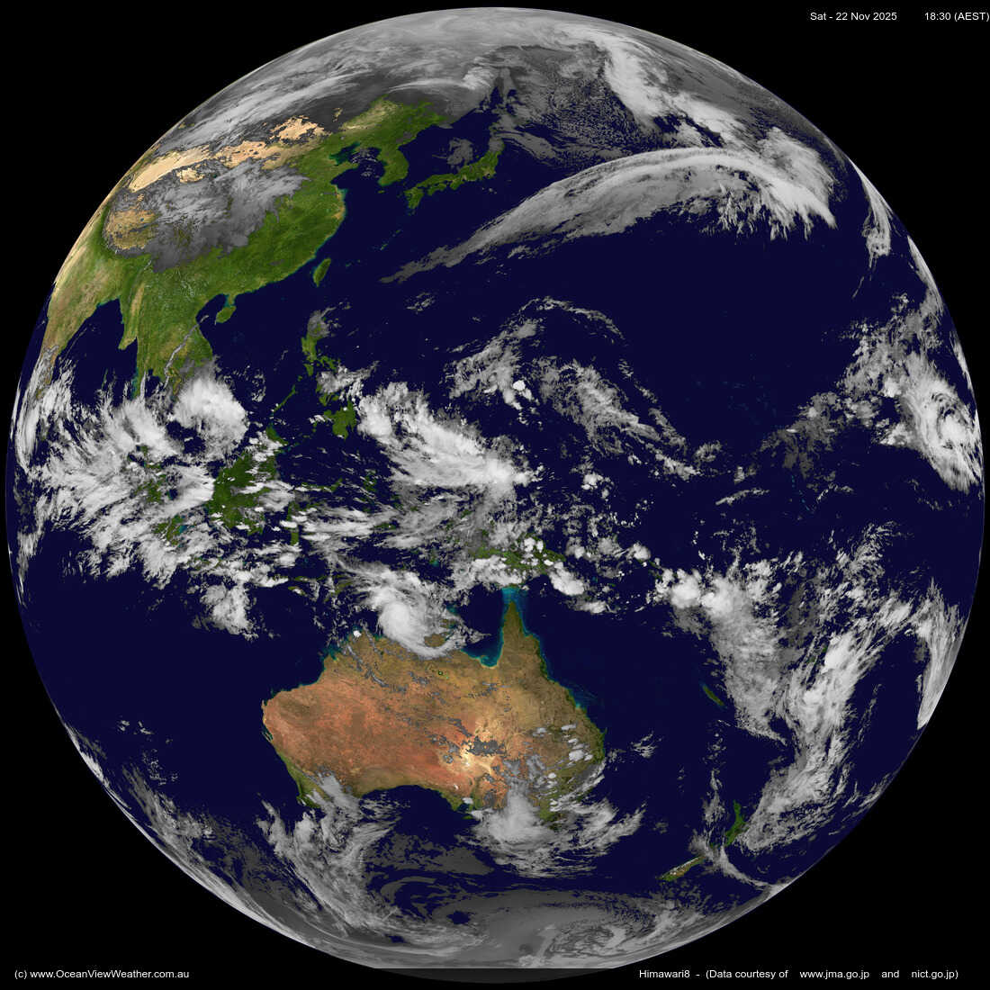 Full Disk22-11-2025-1834.jpg