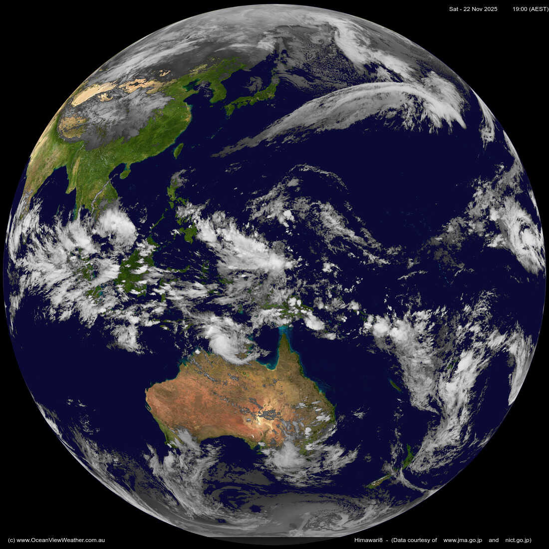 Full Disk22-11-2025-1904.jpg