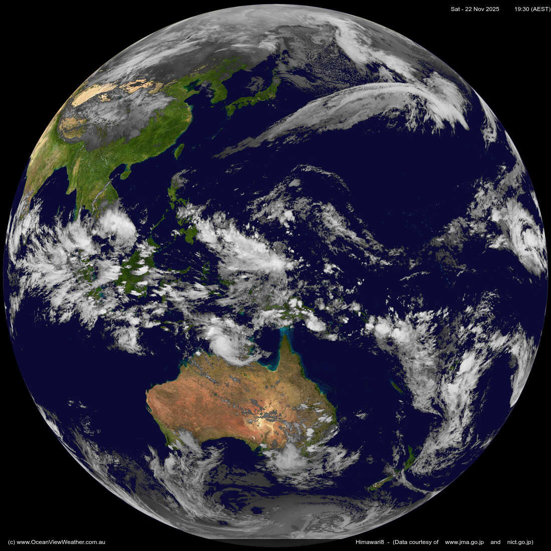 Full Disk22-11-2025-1934.jpg