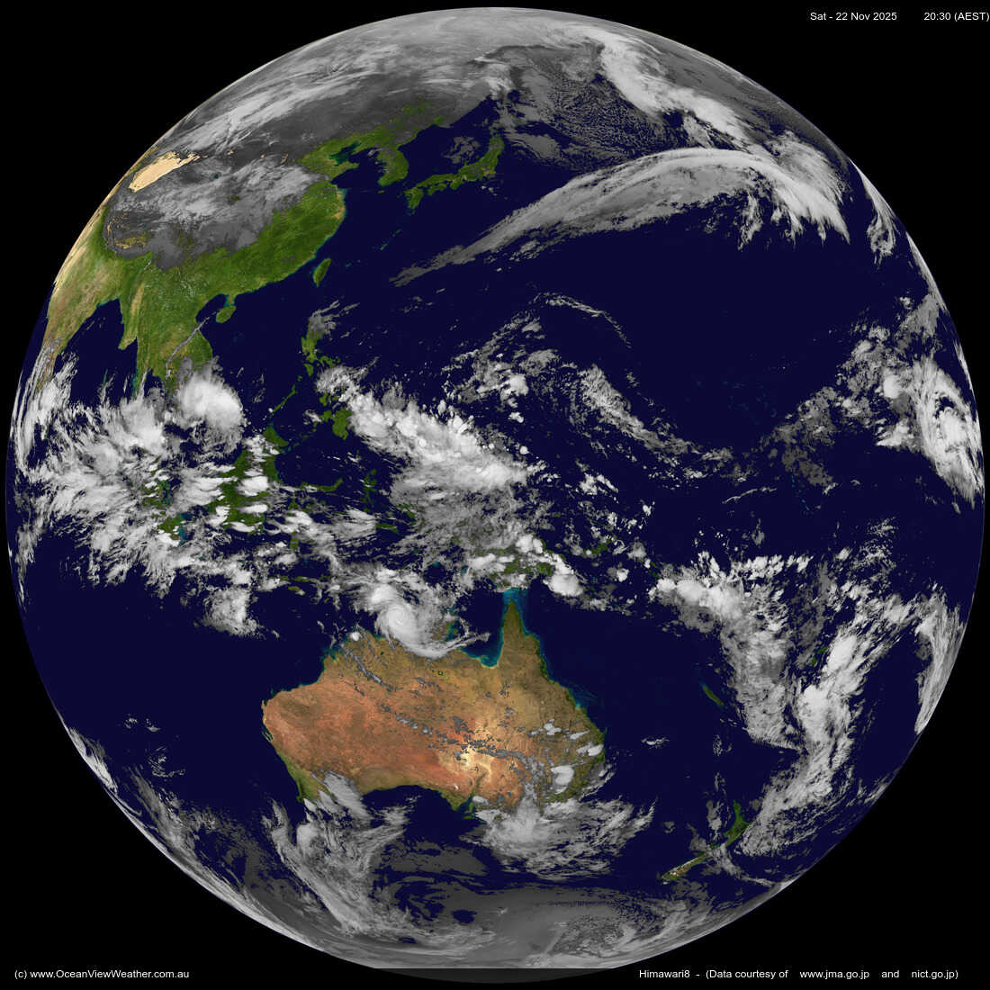 Full Disk22-11-2025-2034.jpg