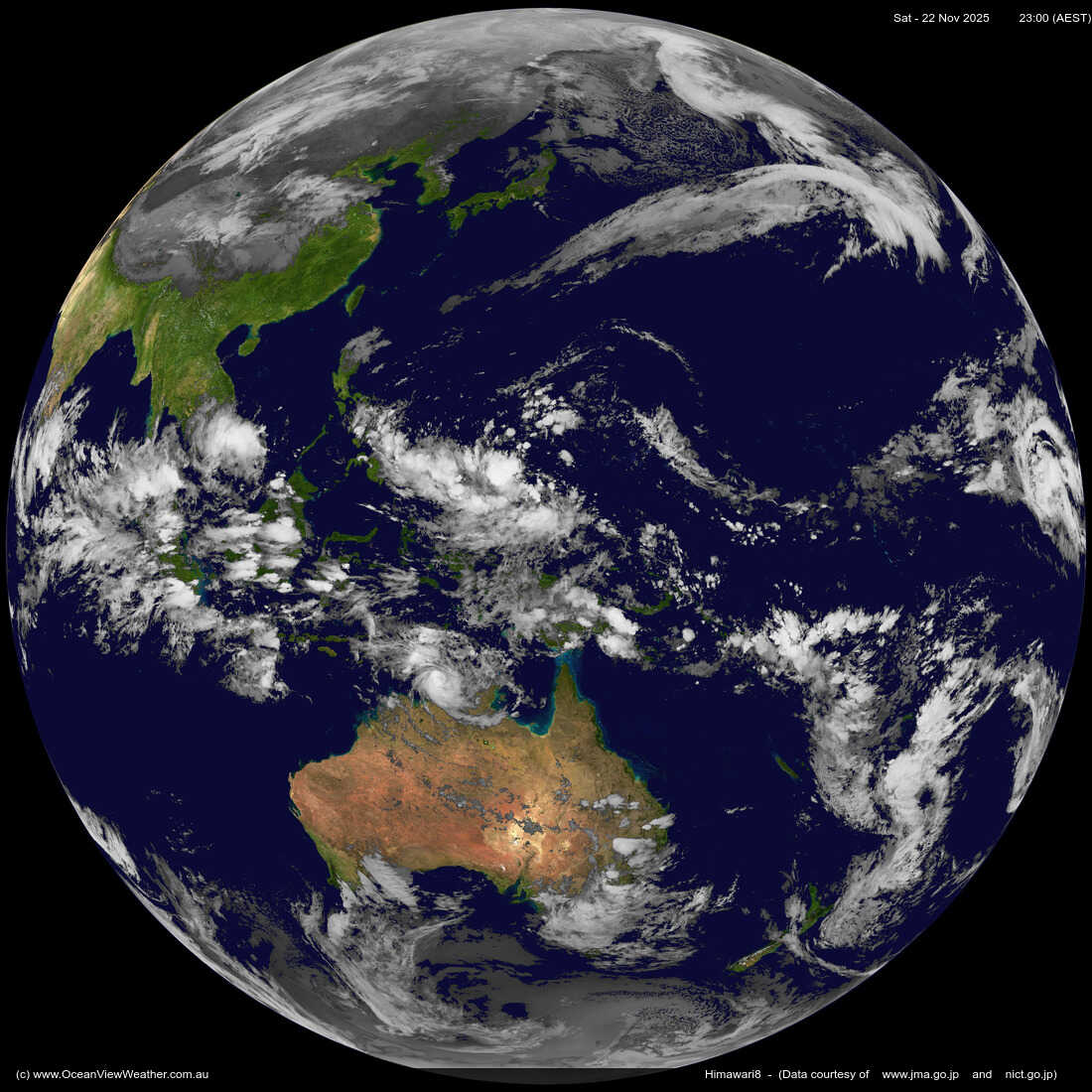 Full Disk22-11-2025-2304.jpg