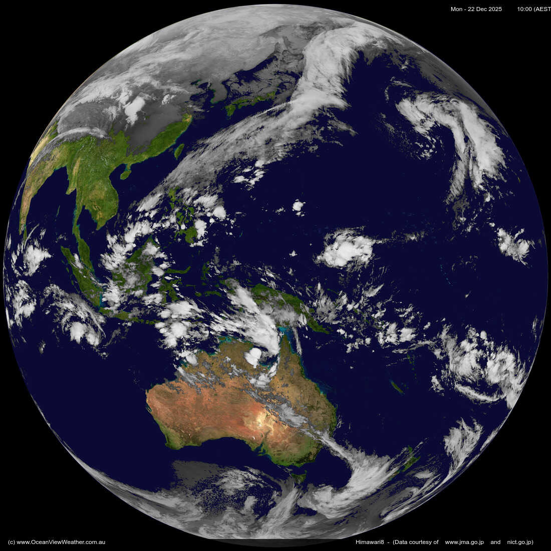 Full Disk22-12-2025-1004.jpg