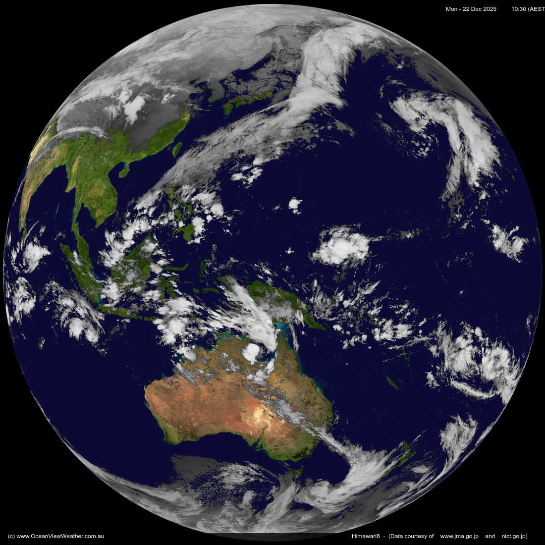 Full Disk22-12-2025-1034.jpg