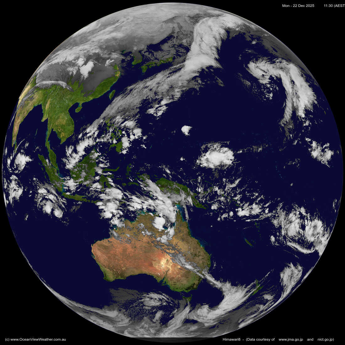 Full Disk22-12-2025-1134.jpg