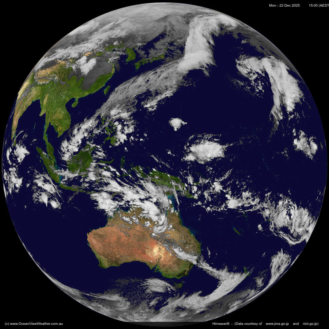 Full Disk22-12-2025-1504.jpg