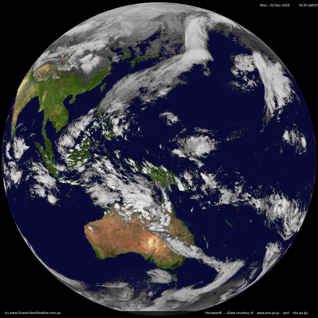 Full Disk22-12-2025-1834.jpg