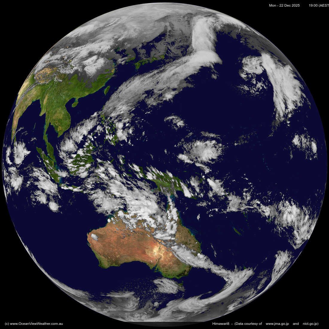 Full Disk22-12-2025-1904.jpg