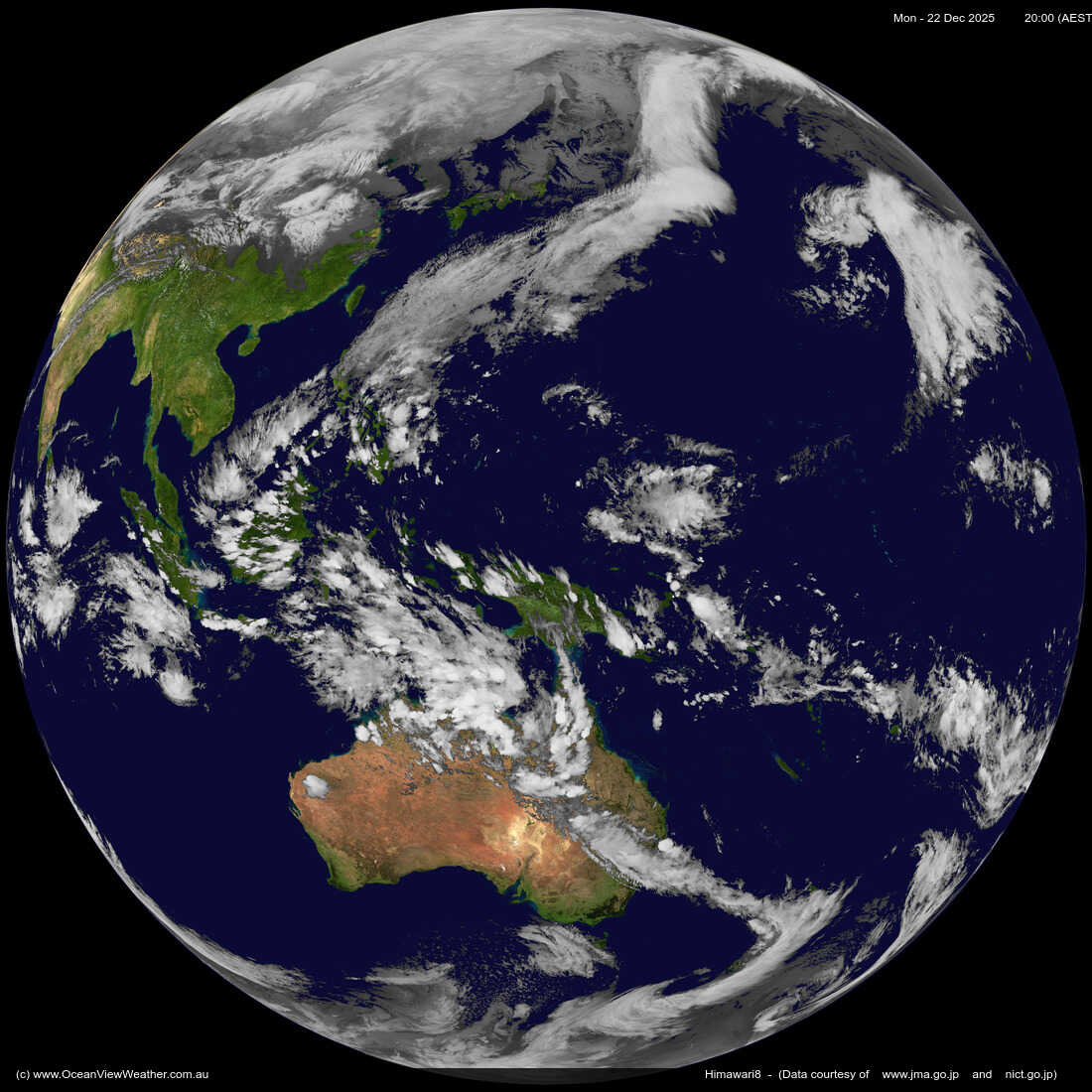 Full Disk22-12-2025-2004.jpg