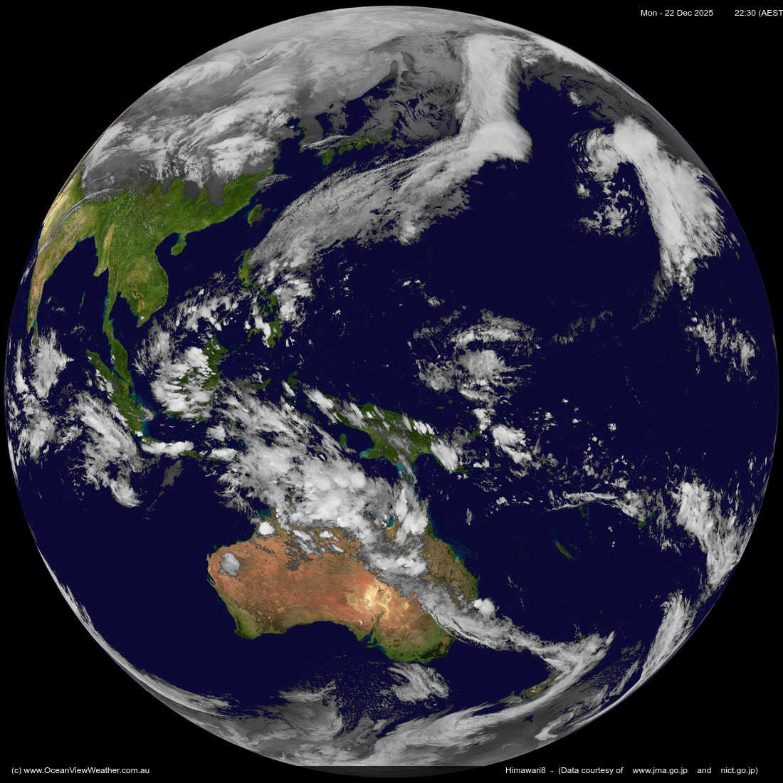 Full Disk22-12-2025-2234.jpg