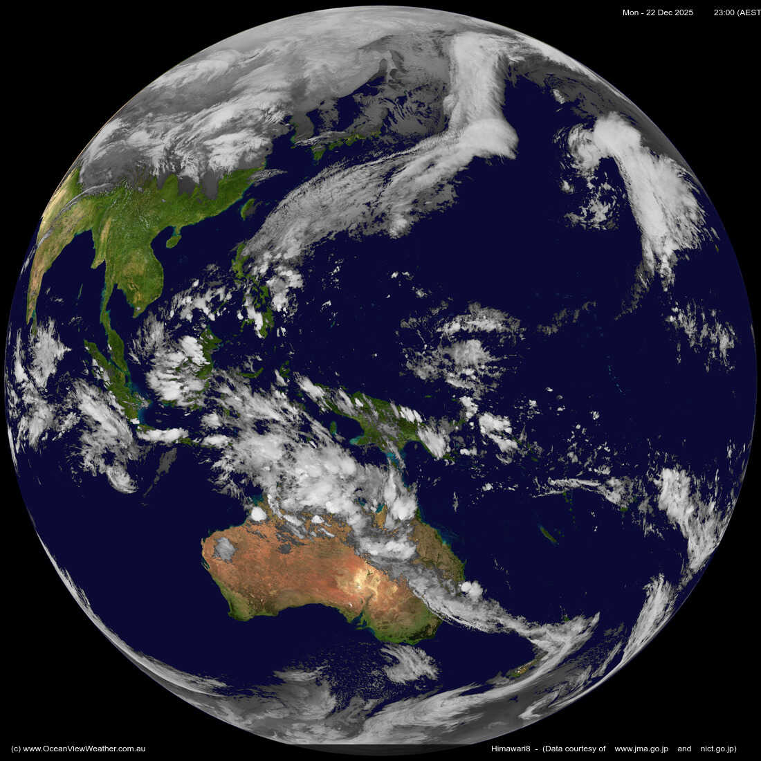 Full Disk22-12-2025-2304.jpg