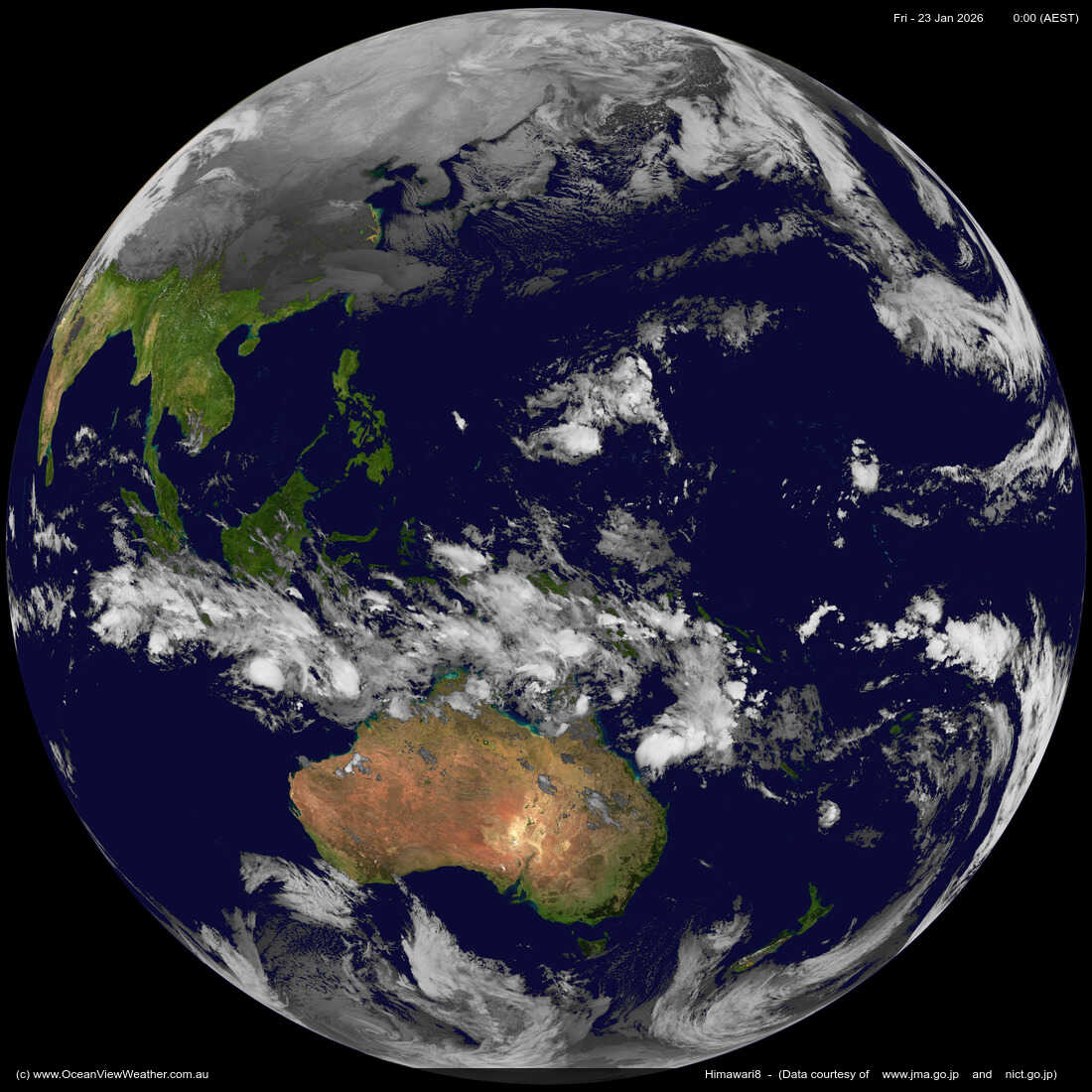 Full Disk23-01-2026-0004.jpg