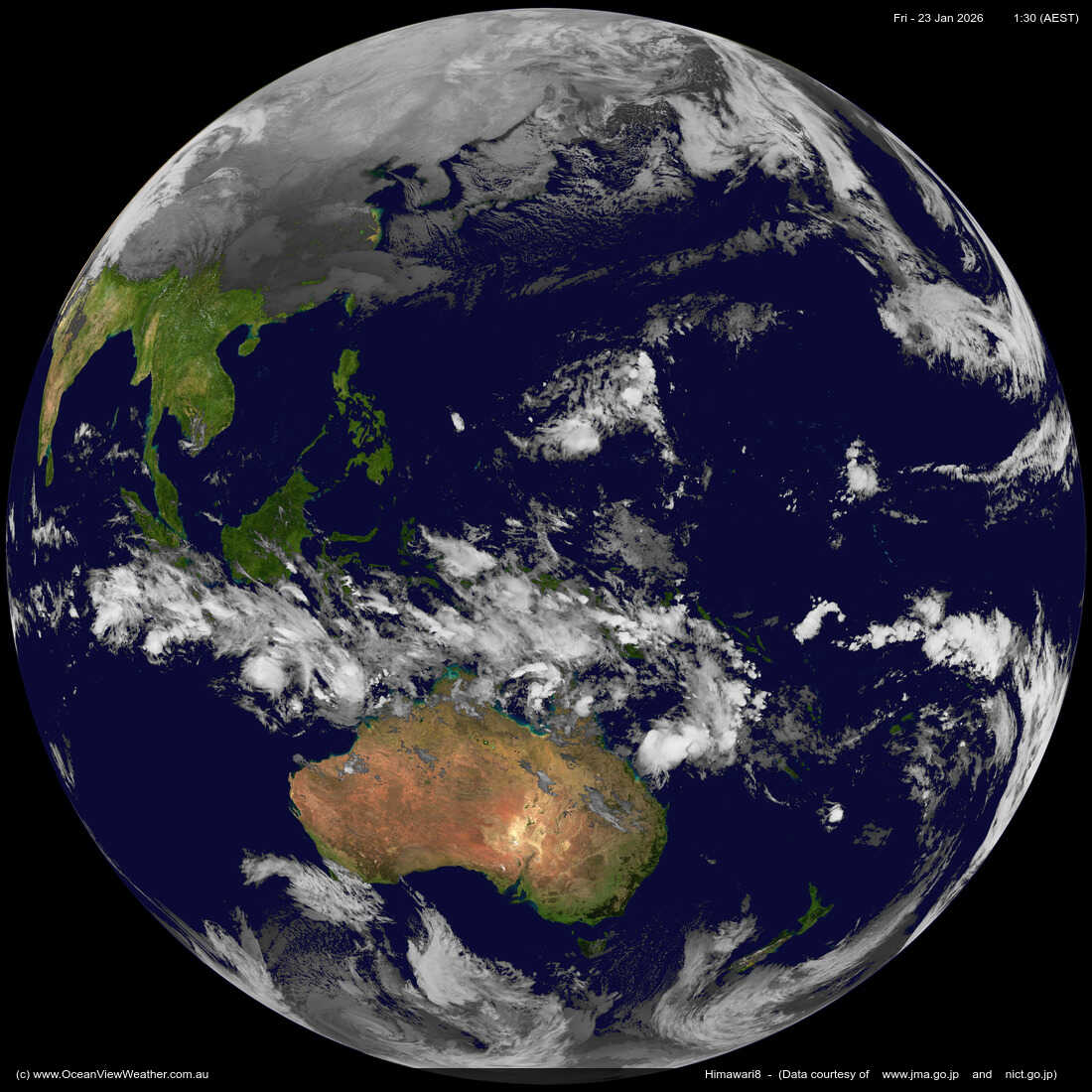 Full Disk23-01-2026-0134.jpg