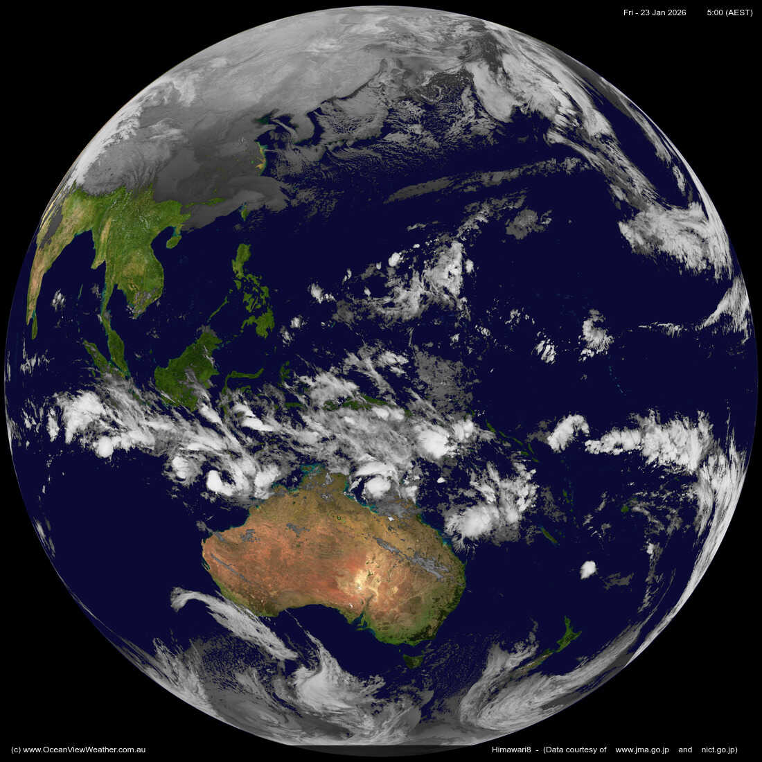 Full Disk23-01-2026-0504.jpg