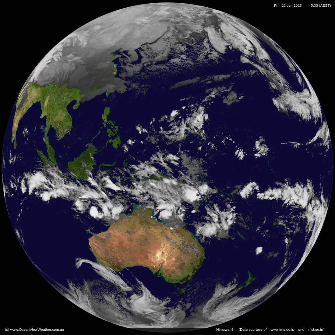 Full Disk23-01-2026-0534.jpg