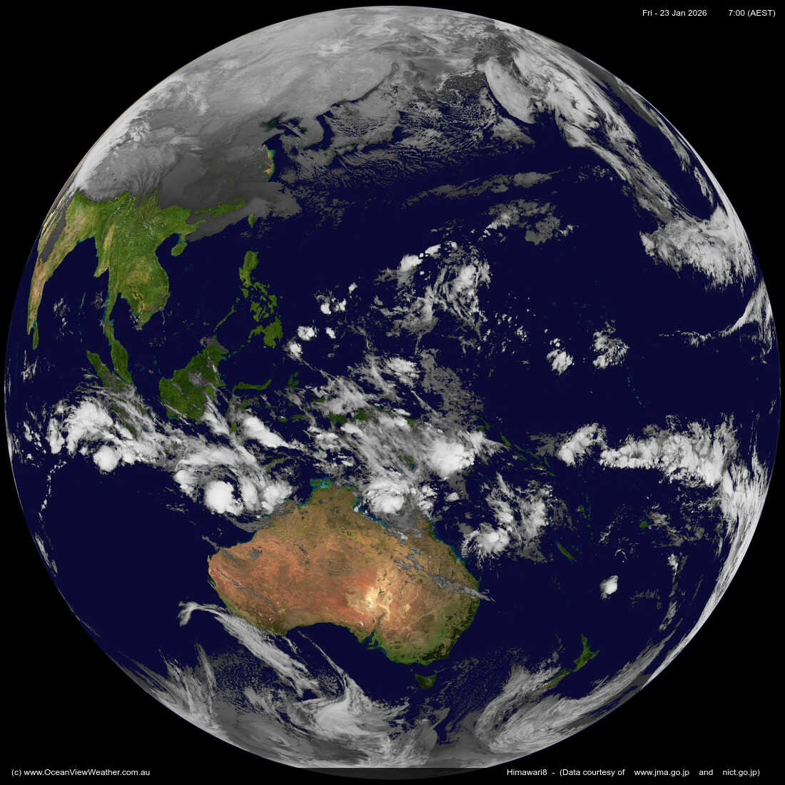 Full Disk23-01-2026-0704.jpg