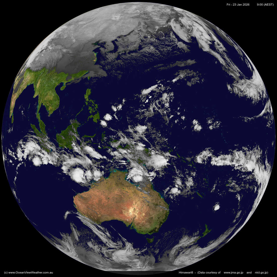 Full Disk23-01-2026-0904.jpg