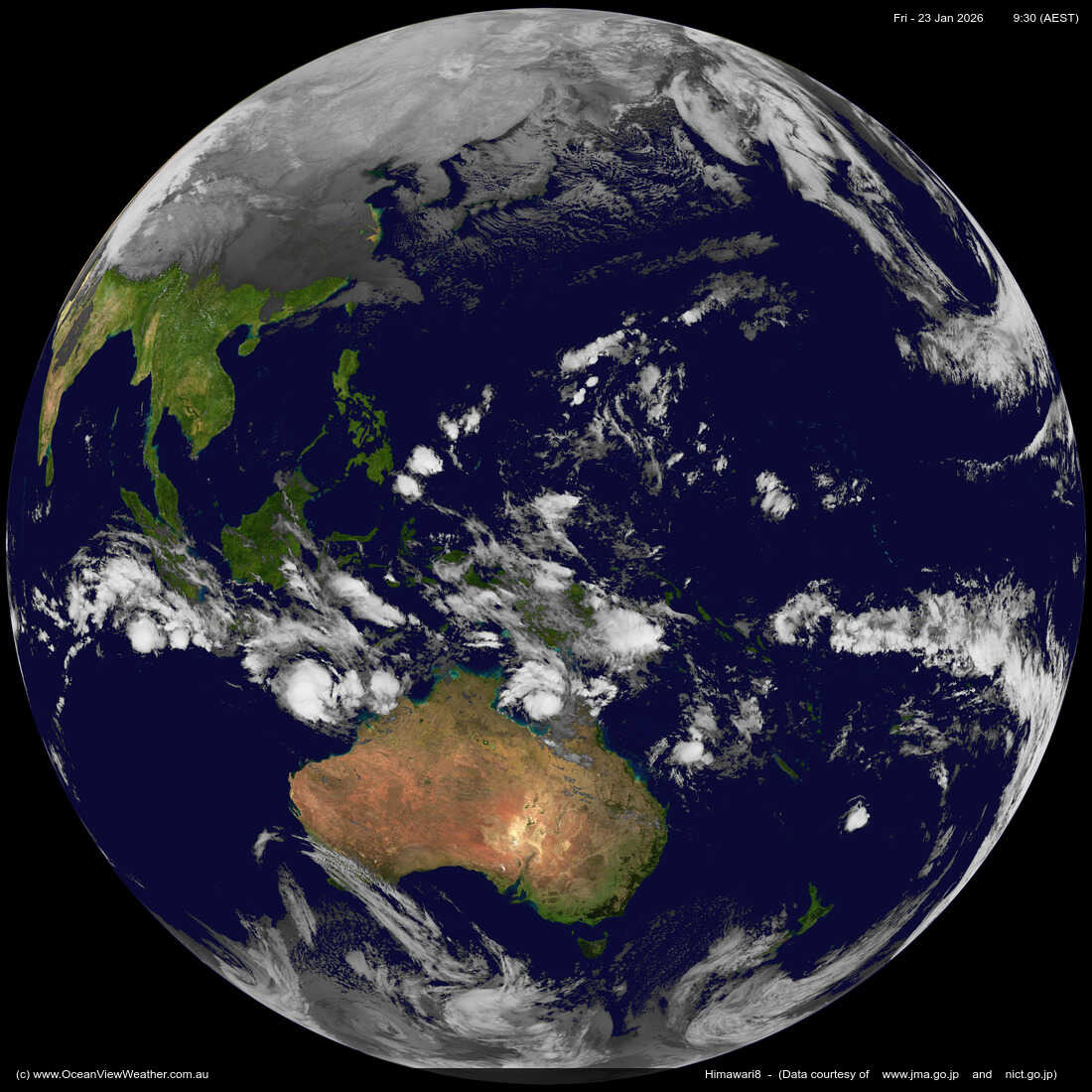 Full Disk23-01-2026-0934.jpg