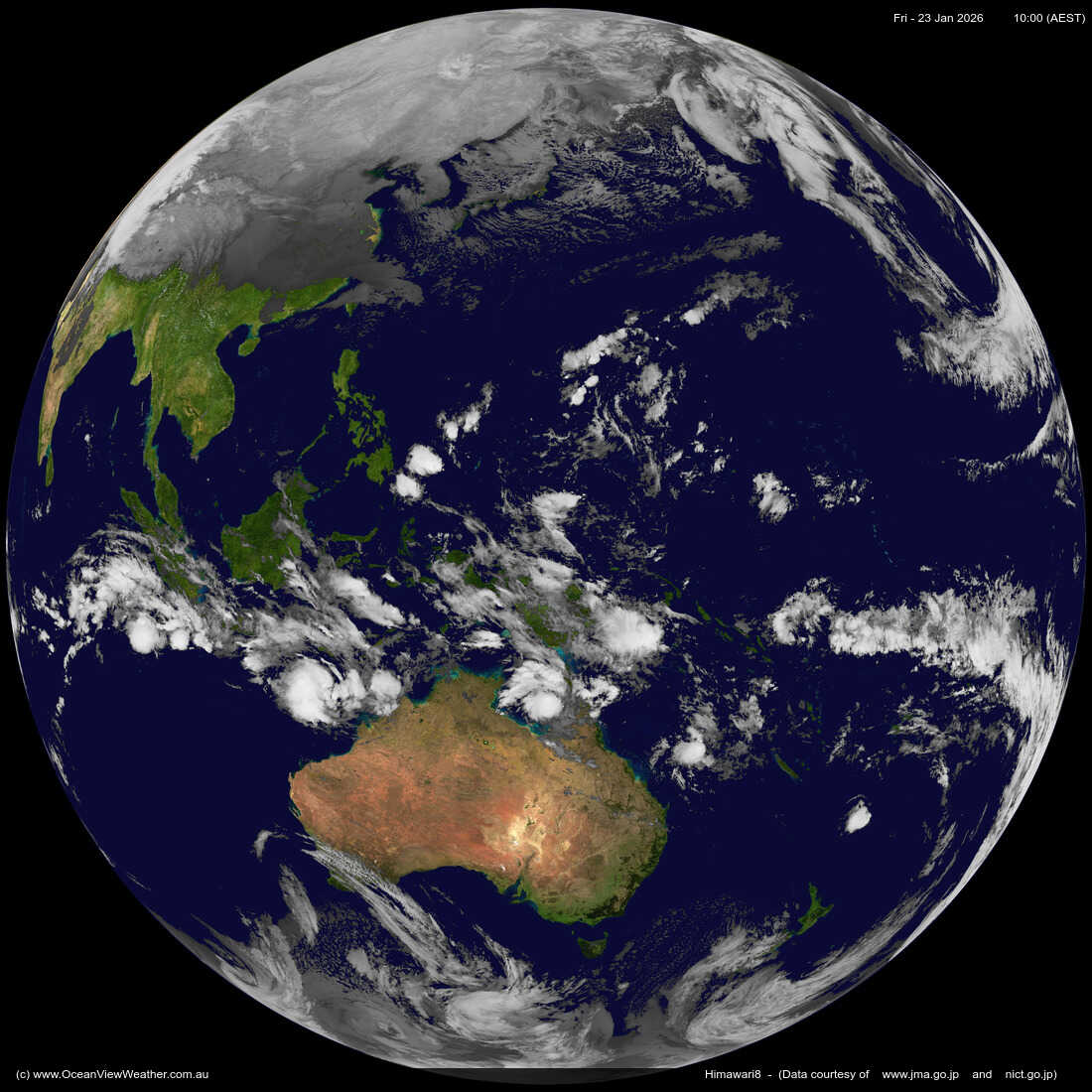 Full Disk23-01-2026-1004.jpg