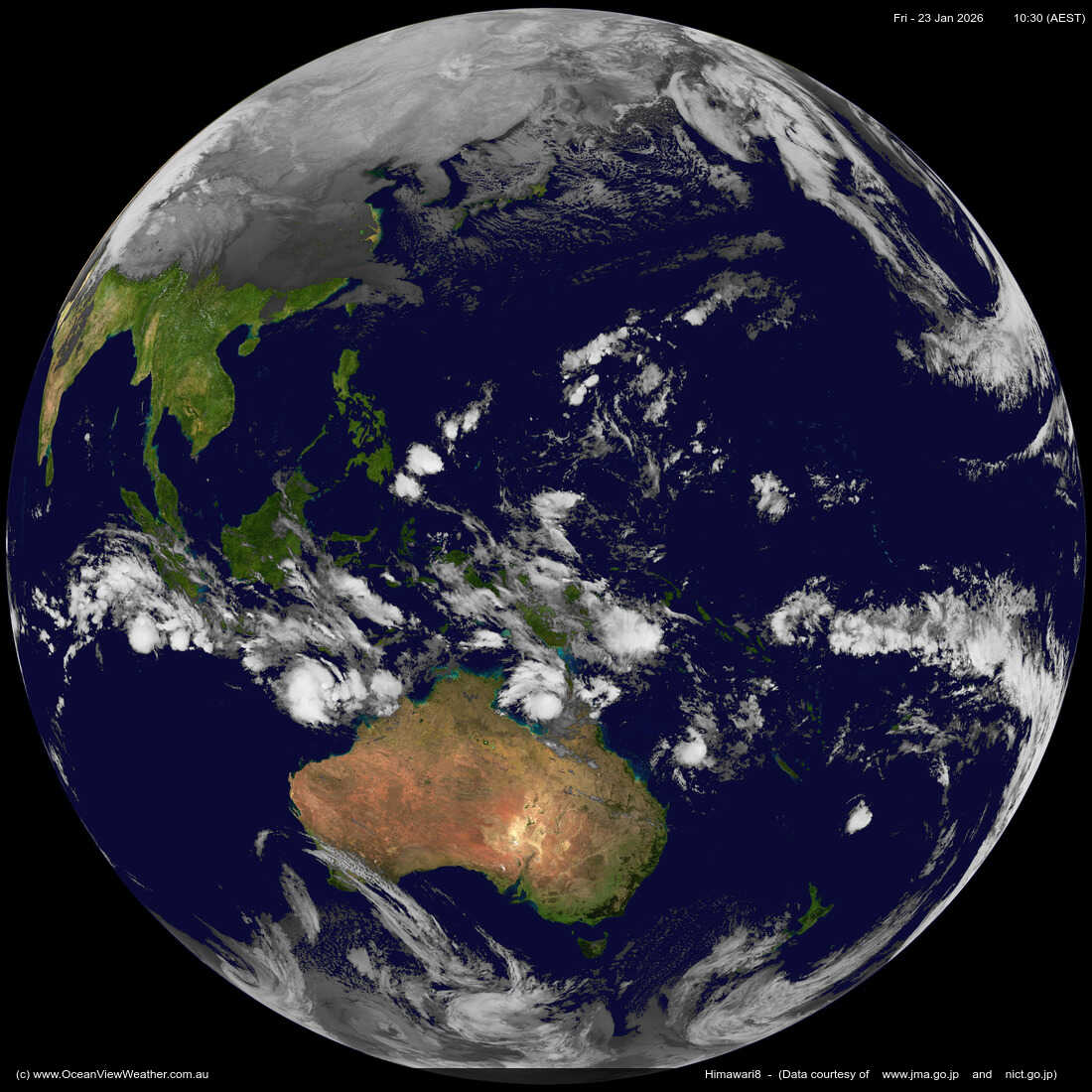 Full Disk23-01-2026-1034.jpg