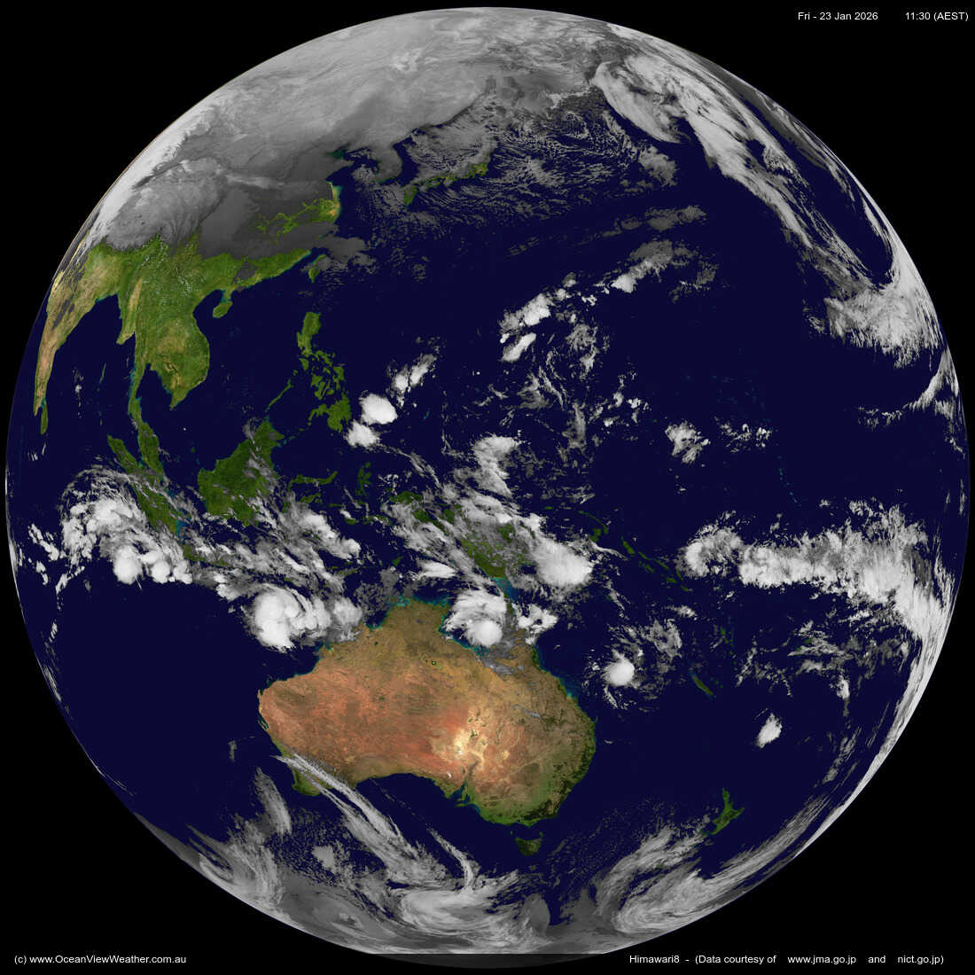 Full Disk23-01-2026-1134.jpg