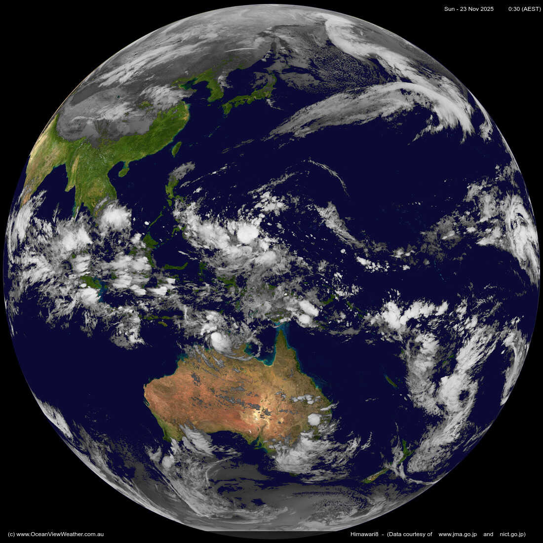 Full Disk23-11-2025-0034.jpg