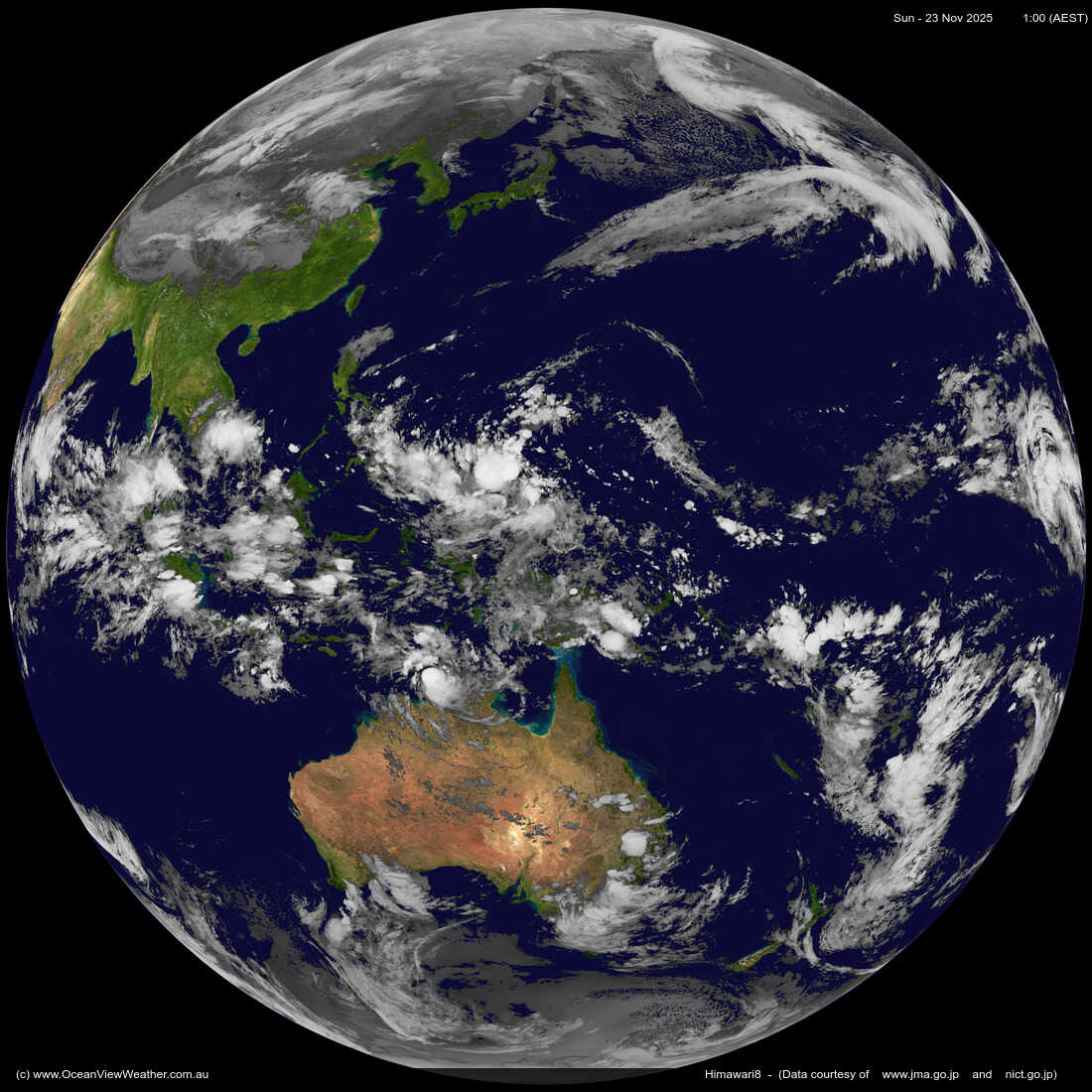 Full Disk23-11-2025-0104.jpg