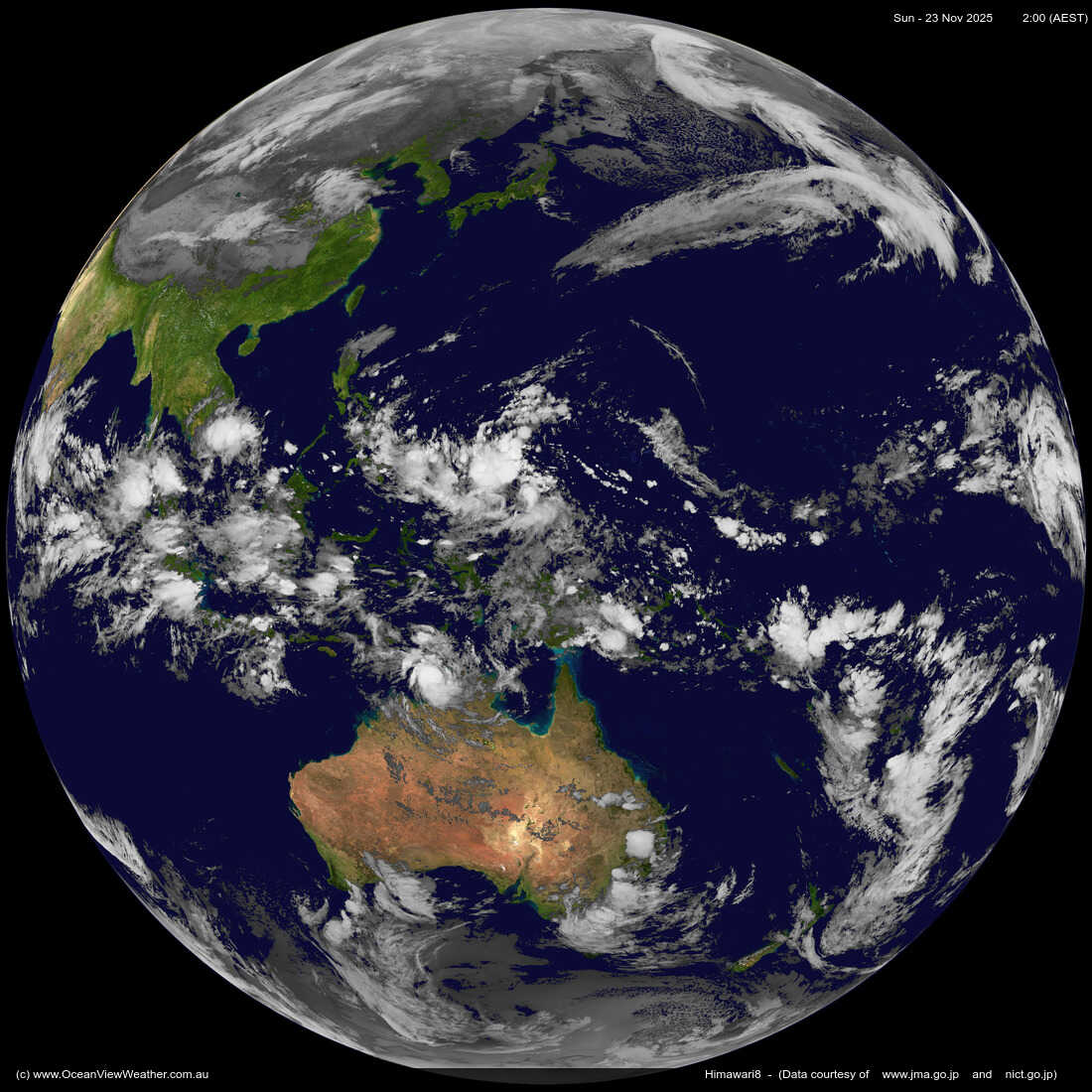 Full Disk23-11-2025-0204.jpg